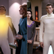 Image for article titled The Most Impressive Costumes from Star Trek: TNG's First 3 Seasons